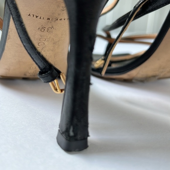 Bottega Veneta - Picture 5 of 9